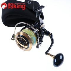 Item thumbnail for item 4350a41d-ef3e-4097-a942-5d9997a548ff