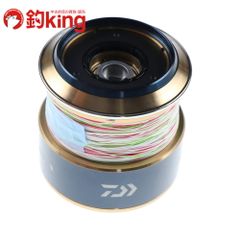 中古】 タカミヤ 武勇伝 石鯛 540H /A107Y - メルカリ