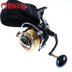 Item thumbnail for item a8922e13-9d83-4853-baf3-b5138a1a9b04