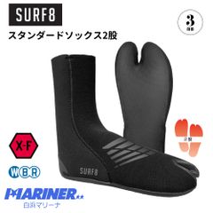 Item thumbnail for item a3c5256b-5478-487d-90fd-a091d62c12f1