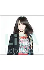 2025年最新】letters to u lisaの人気アイテム - メルカリ