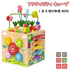 Item thumbnail for item 99e04419-c13d-4237-8d46-86773fb9c3b4