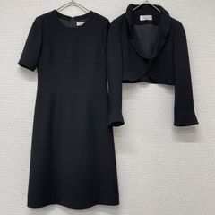 Item thumbnail for item 5dd39c6e-c3dd-4575-89c5-31e59a706c81