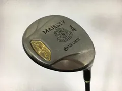 9080 maruman MAJESTY PRESTIGIO21 6本 右利き マジェスティ ゴルフ マジェスティー プレステジオ アイアン