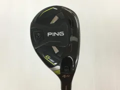 2025年最新】ping tour 2.0 chrome 85sの人気アイテム - メルカリ
