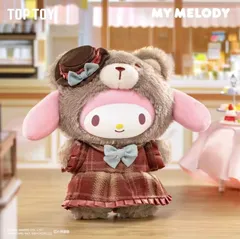 2025年最新】フェアリーラビット マイメロの人気アイテム - メルカリ