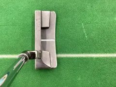 2025年最新】sigma g kinloch パターの人気アイテム - メルカリ