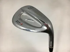 2025年最新】dj tightの人気アイテム - メルカリ