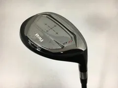 2025年最新】ロマロ UTの人気アイテム - メルカリ