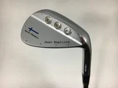 【レア】Jean-Baptiste アイアン 6本セット/プロジェクトX LZ レア】Jean-Baptiste アイアン 6本セット/プロジェクトX LZ