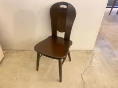 2025年最新】カリモク ルスティックの人気アイテム - メルカリ