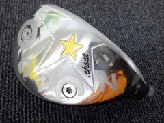 ジニコ⭐︎⭐︎新品アイアンセット ヘッドのみ 飛び系ヘッド】スリクソンZX4アイアン（ヘッドのみ5・6・7アイアン