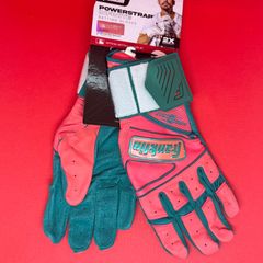 NIKE エルボー、フットガード アクーニャjr モデル 楽天市場】【ナイキ アクーニャJr モデル】 エルボーガード NIKE