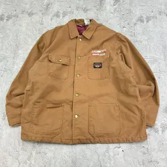 2025年最新】ダックハンティングジャケットの人気アイテム - メルカリ