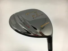 2026年最新】MARUMAN フェアウェイウッドの人気アイテム - メルカリ