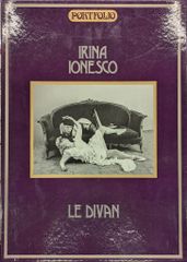 安いIONESCO IRINAの通販商品を比較 | ショッピング情報のオークファン