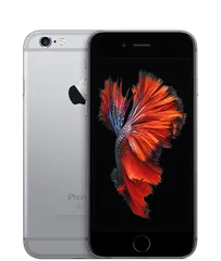 2025年最新】Apple スマートフォン カラー：スペースグレイ