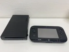 2025年最新】WUP-101 32GBの人気アイテム - メルカリ