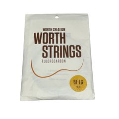 Item thumbnail for item 90f9b694-190e-4e12-a67e-c0b091896983