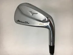 2025年最新】ミズノ アイアン 225の人気アイテム - メルカリ