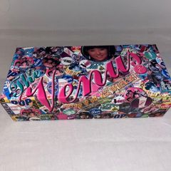 【激レア】キッスは目にして! 30th ANNIVERSARY BOX レア】キッスは目にして! 30th ANNIVERSARY BOX ☆CD☆ ＠ - メルカリ