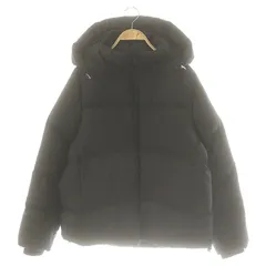 2025年最新】HAKUUダウンの人気アイテム - メルカリ