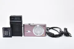 2025年最新】lumix dmc-fx8の人気アイテム - メルカリ