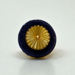 comet100 コメット100ストロボ K45アンプレラ スタンド comet100