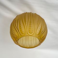 iwatadenki イワタデンキ クラッシュアイス イエロー IWATADENKI クラッシュアイス イエロー - メルカリ