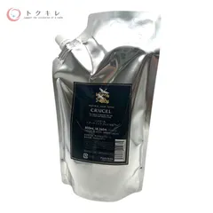 2025年最新】パミロール トニックの人気アイテム - メルカリ