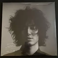 2025年最新】help ever hurt neverレコードの人気アイテム - メルカリ