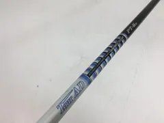 名器)Tour AD PT6 SテーラーDW用 45.25inシャフトのみ 楽天市場】tour