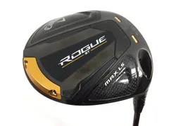 2025年最新】ローグst max ls ヘッドの人気アイテム - メルカリ