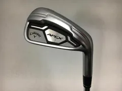 2025年最新】キャロウェイapexアイアン2016の人気アイテム - メルカリ