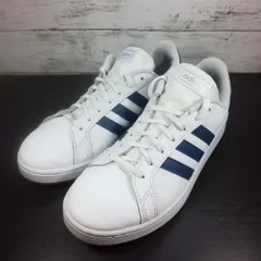 【未使用】asics UNPRE ARS 3 バスケットシューズ 27.5cm ナイキ エアジョーダン1 レトロ ハイ OG 