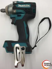 インパクトドライバー makita 18v　中古 2025年最新】Yahoo!オークション -マキタ 18v インパクトドライバー
