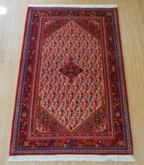 2025年最新】ハマダンの人気アイテム - メルカリ