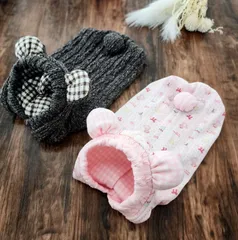 みほ様♡ハンドメイド♡犬服♡