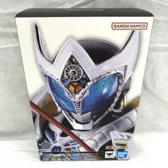 2025年最新】真骨彫製法 仮面ライダーサガの人気アイテム - メルカリ