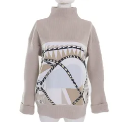 2025年最新】ツイルレーヌの人気アイテム - メルカリ