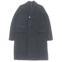 極美品□Christian Dior MONSIEUR クリスチャンディオールムッシュ