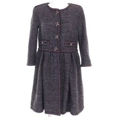 ☆セルジュ様専用☆極美品☆CELINE セリーヌ CL40062U 22年購入 ティア