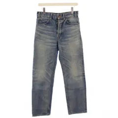 2025年最新】CELINE レディース デニム・ジーンズの人気アイテム