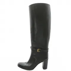 2025年最新】TANINO CRISCIの人気アイテム - メルカリ