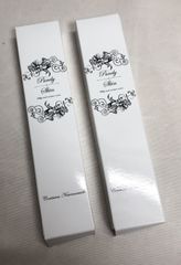 Purely Skin リンクルホワイトクリームNc 22g 5本セット - メルカリ
