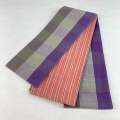 Item thumbnail for item 6303096a-ac1c-478e-b406-390c0185df03