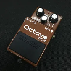 2025年最新】BOSS OC-2 日本製の人気アイテム - メルカリ