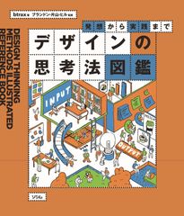 CD 【廃盤・帯有り】築10年 MECANO 平沢進 中野テルヲ 三浦俊一 福間創 等