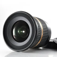 2025年最新】TAMRON 10 24 Canonの人気アイテム - メルカリ
