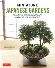 KINOHACHI Plant Shelf Mini (M) 植物棚 - メルカリ